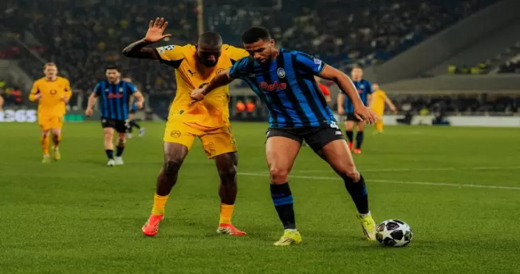 法马利康直播_法马利康无插件观看体育直播_法马利康免费体育直播赛事直播-24直播